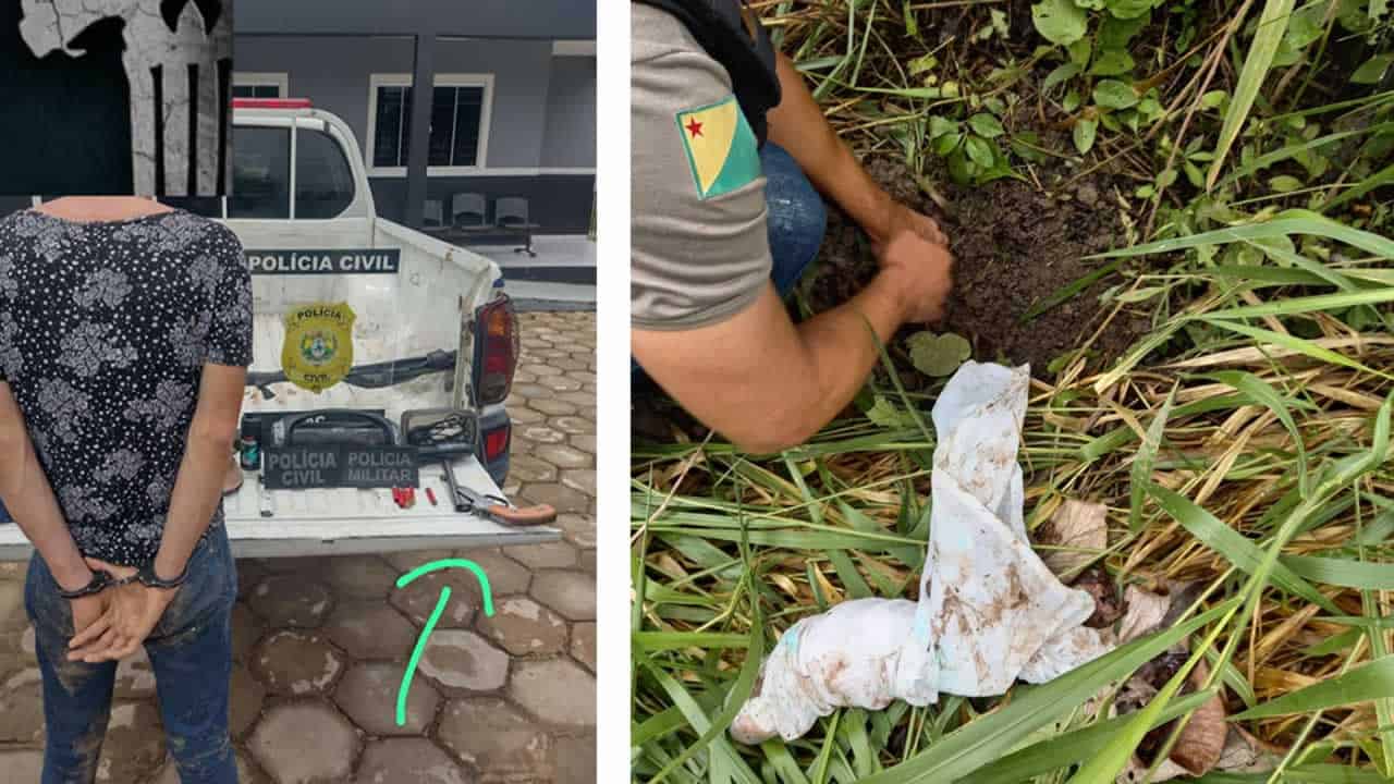17 Fotos: cedidas