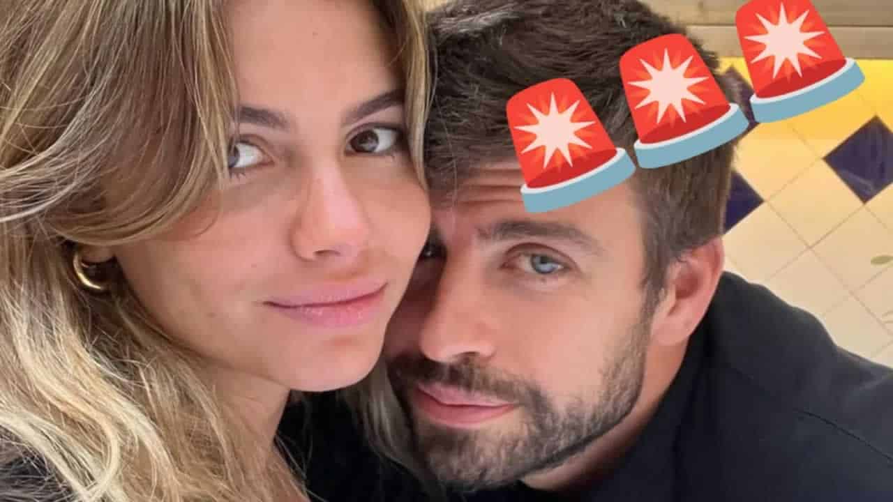 17 Foto: reprodução