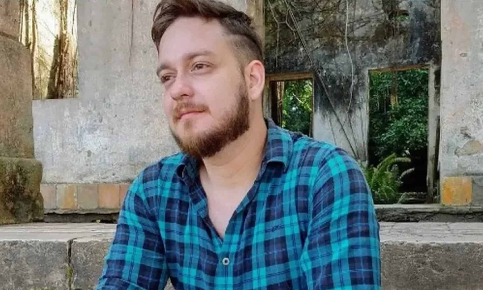 17 Foto: reprodução