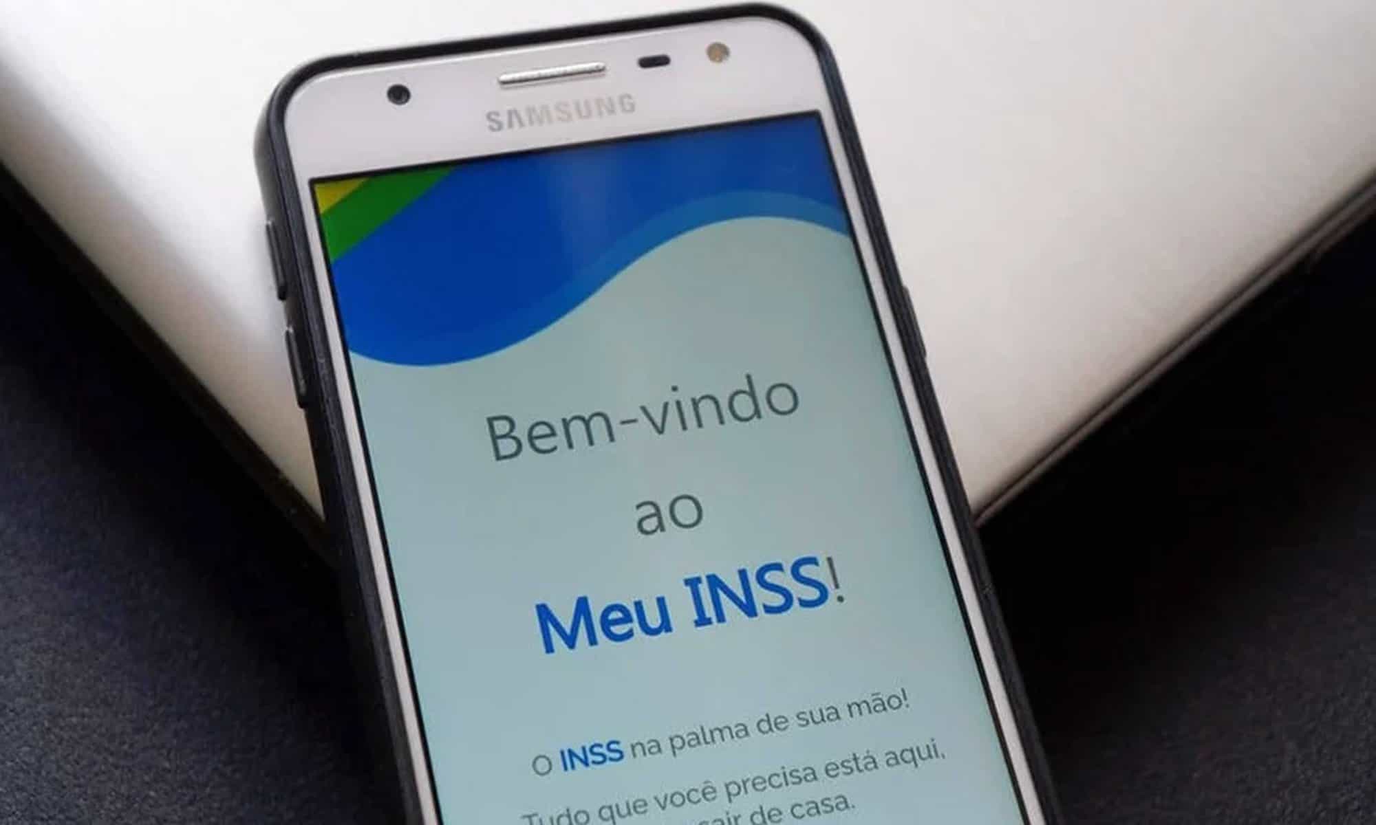 17 Foto: reprodução