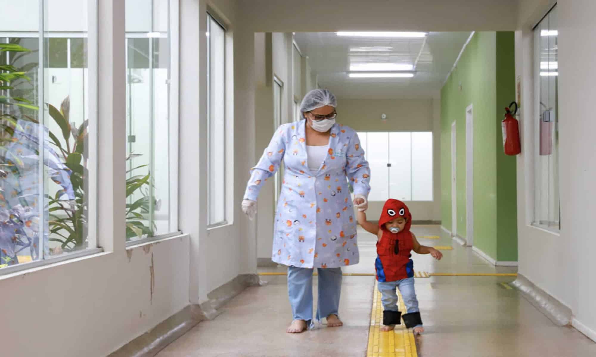 17 Foto: reprodução