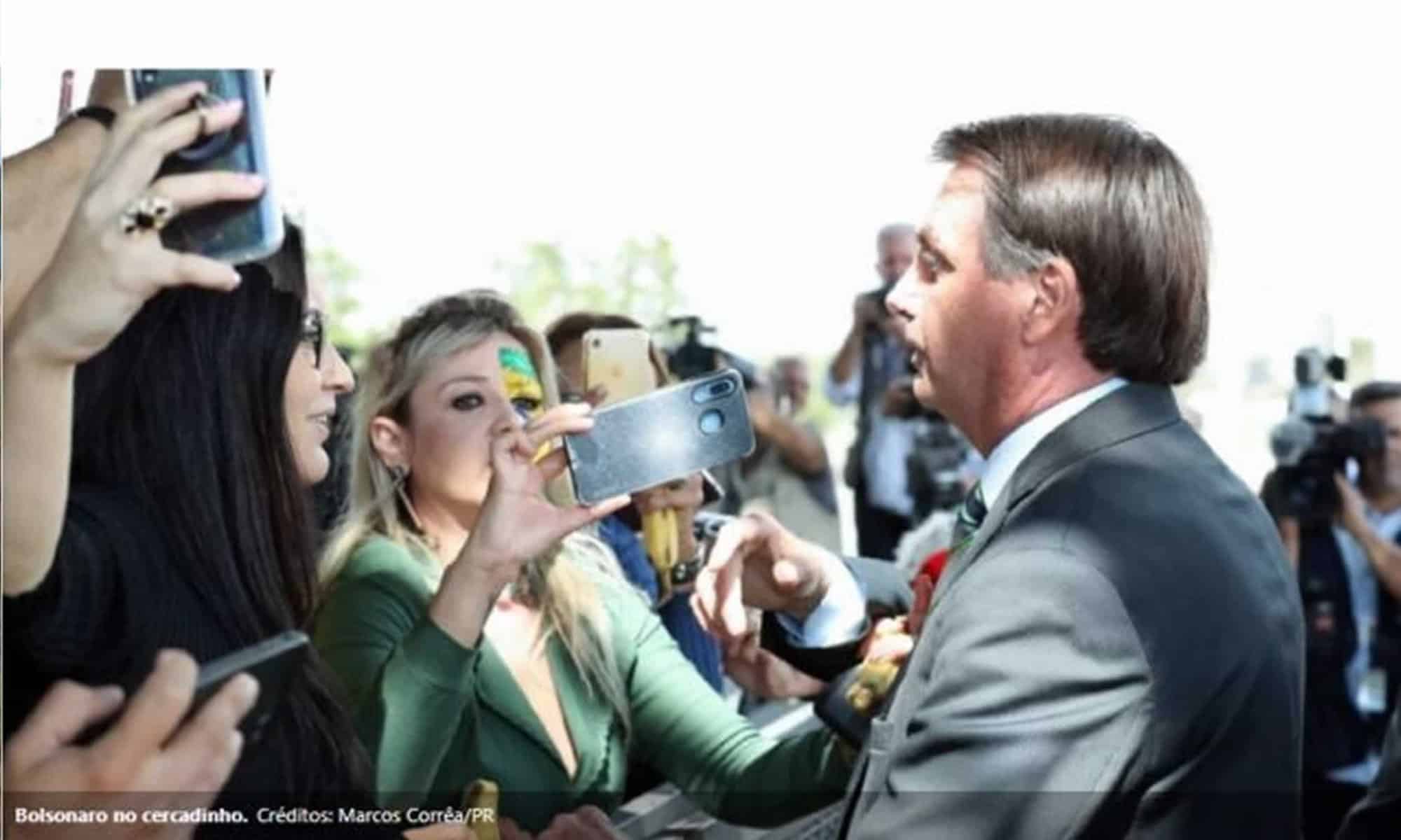 18 Foto: reprodução