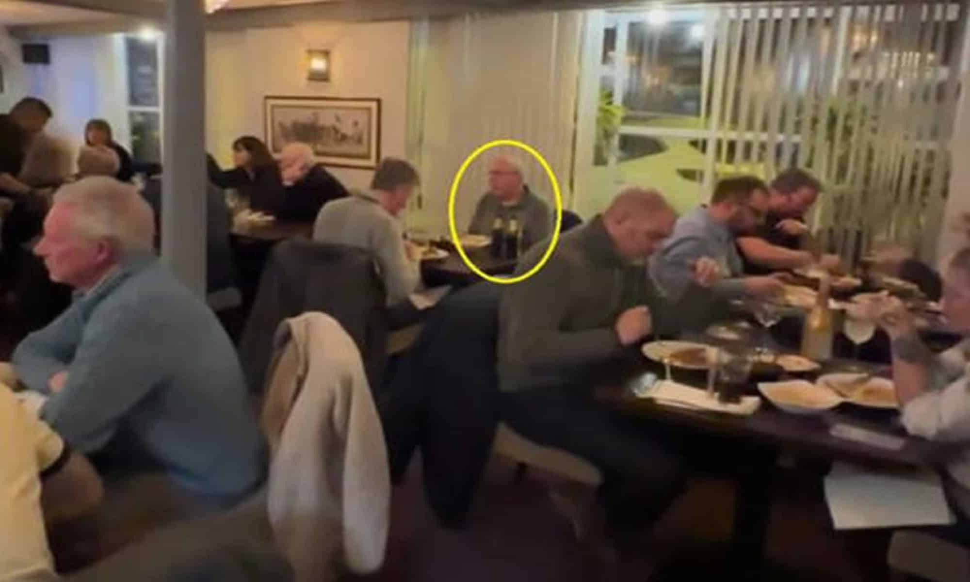 18 Foto: Reprodução/Rede Social