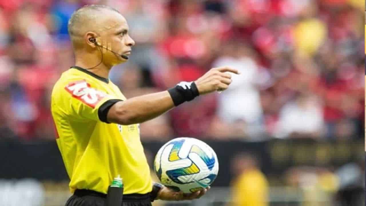 18 Foto: reprodução