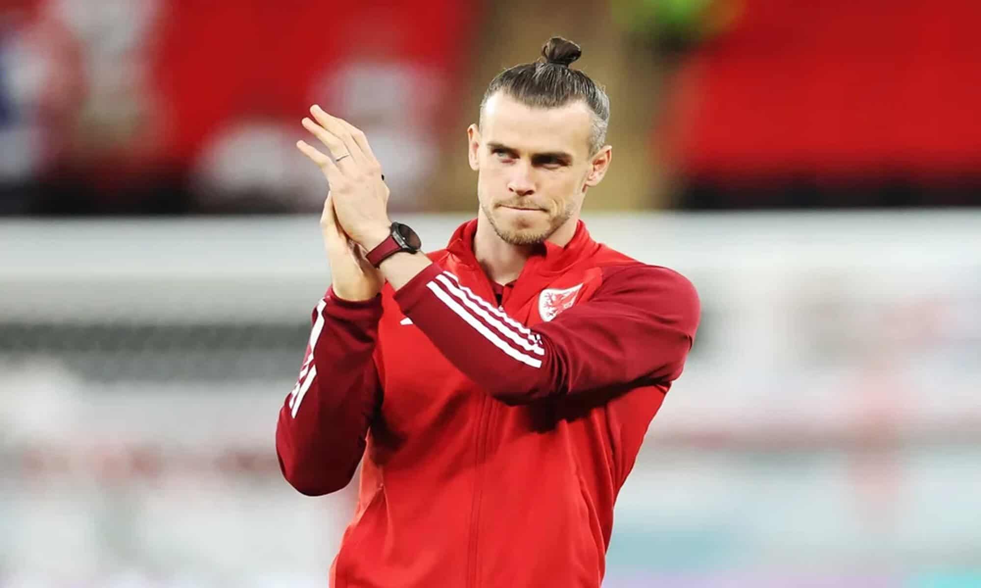 18 Foto: reprodução