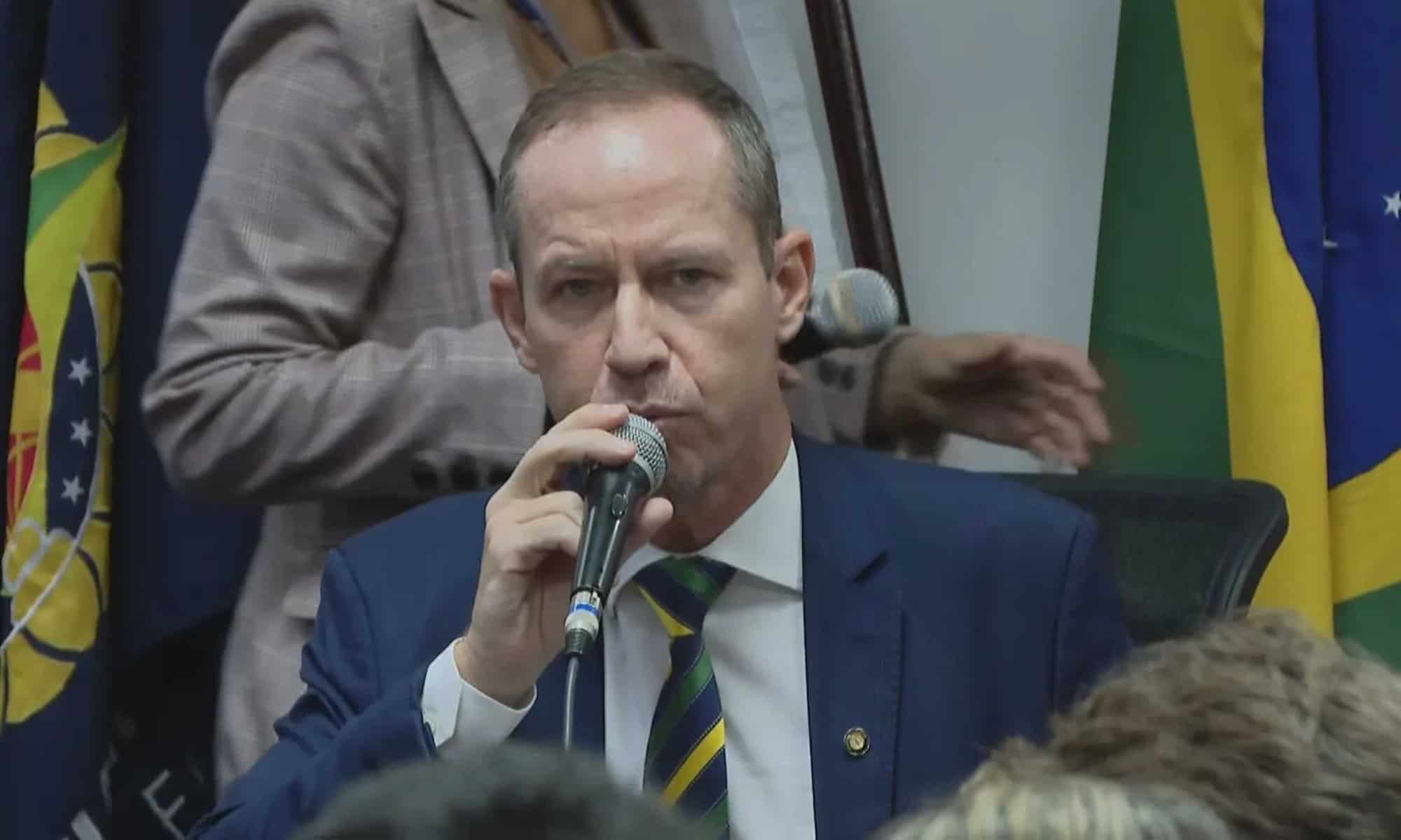 18 Foto: reprodução