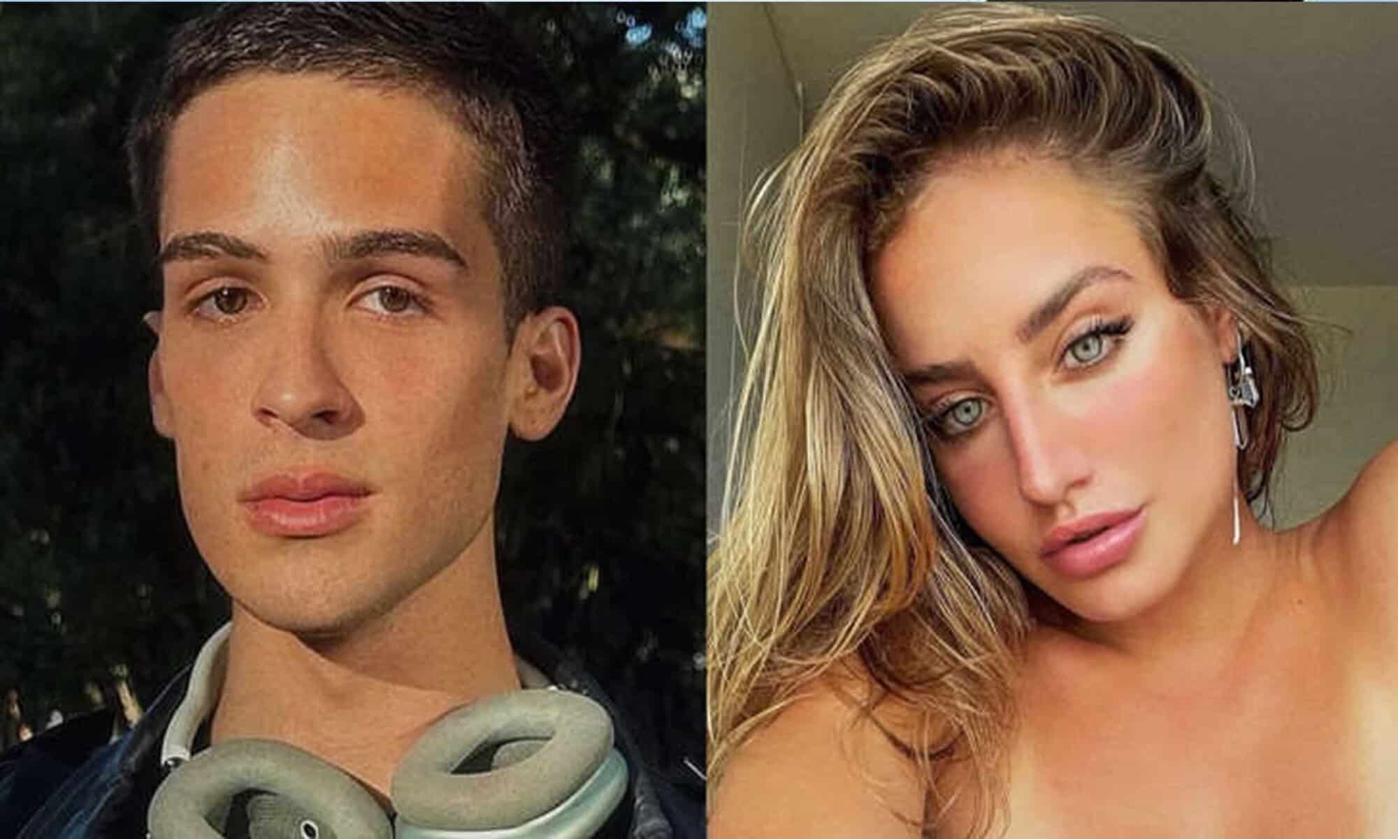 18 Foto: reprodução