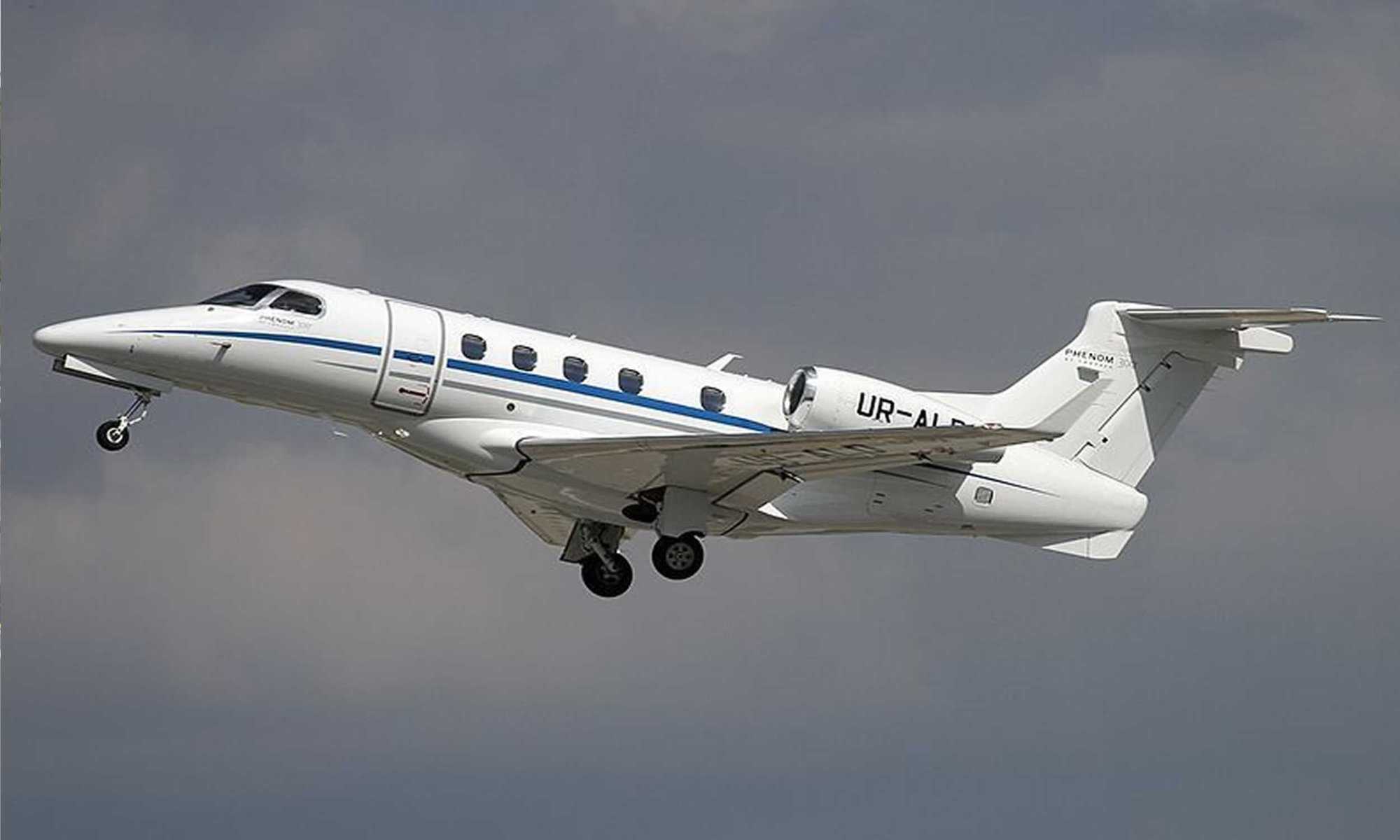 18 Foto: reprodução