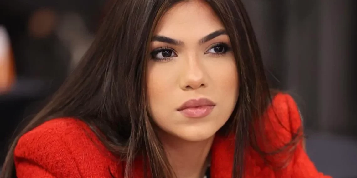 18A0B6BA-32CC-4135-805C-D3F2255B67CA-e1674679571971-1140x570