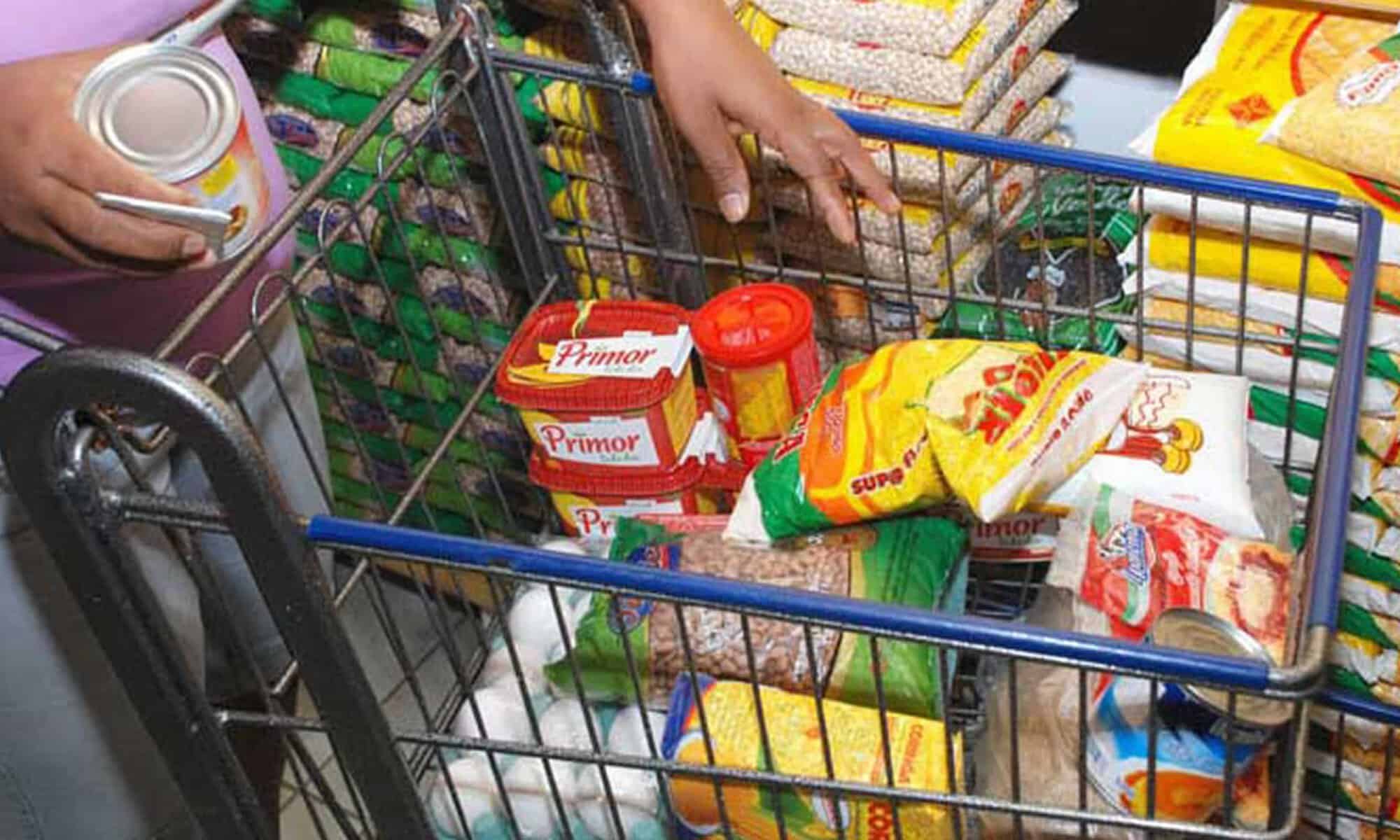 19 Foto: reprodução