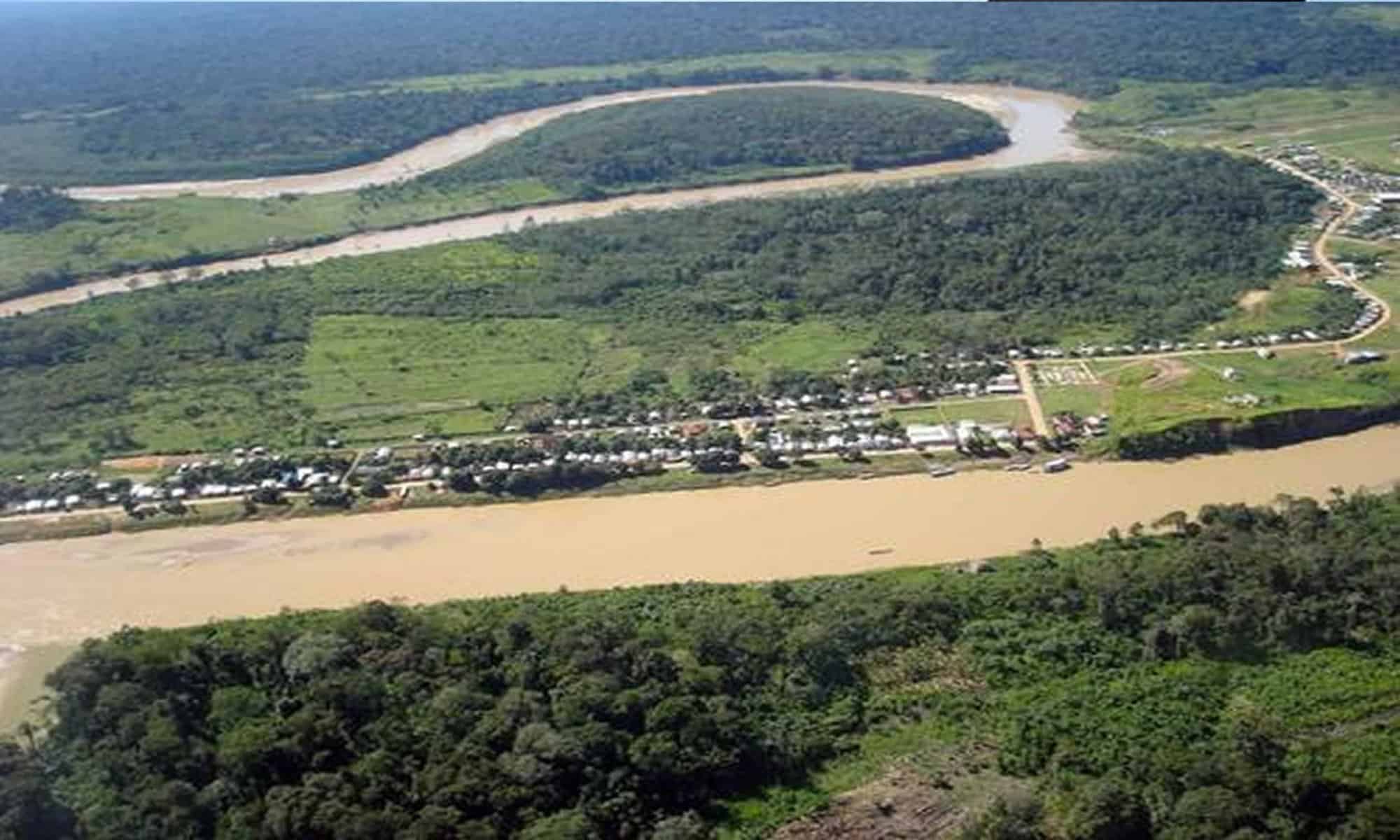 19 Foto: reprodução