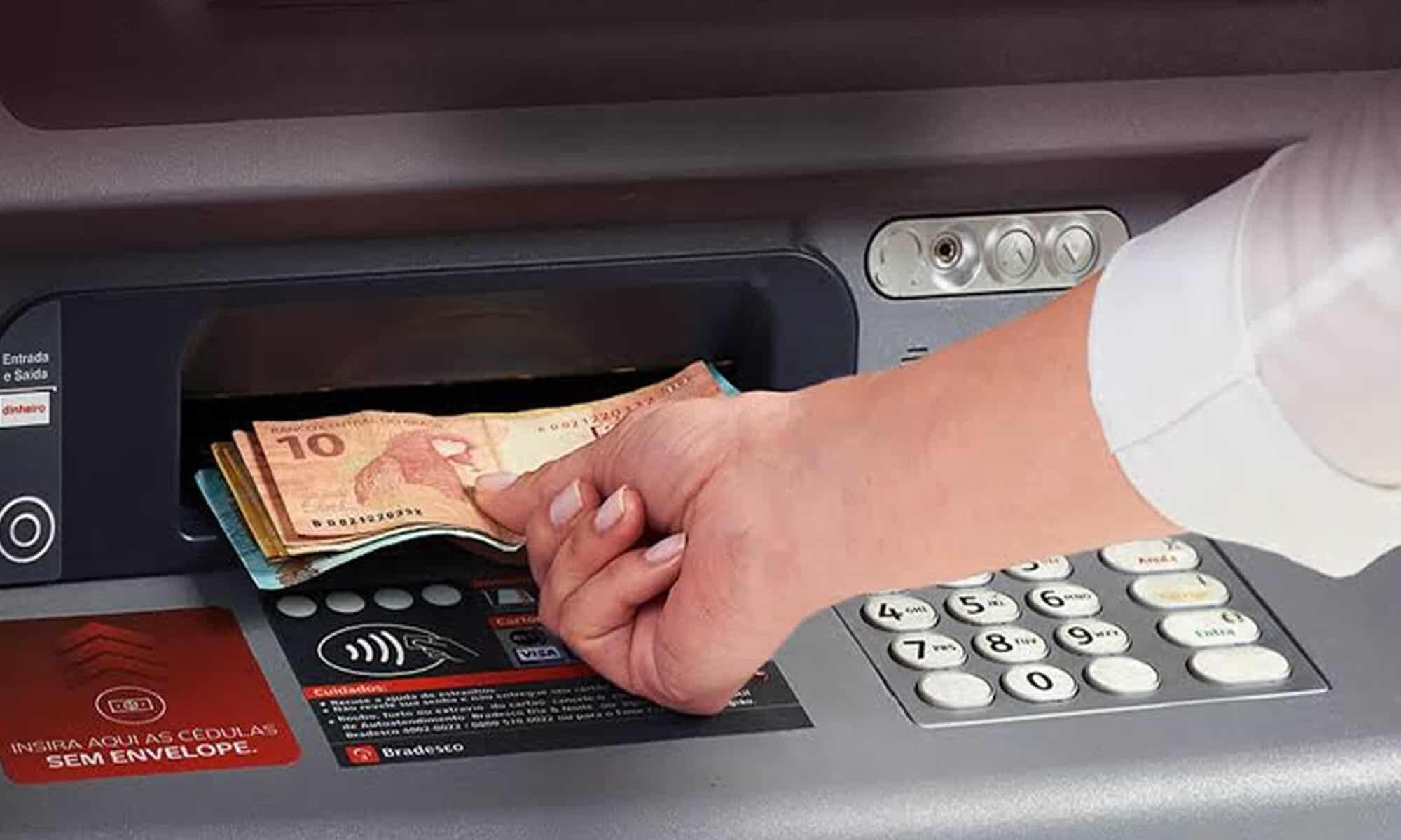 19 Foto: reprodução