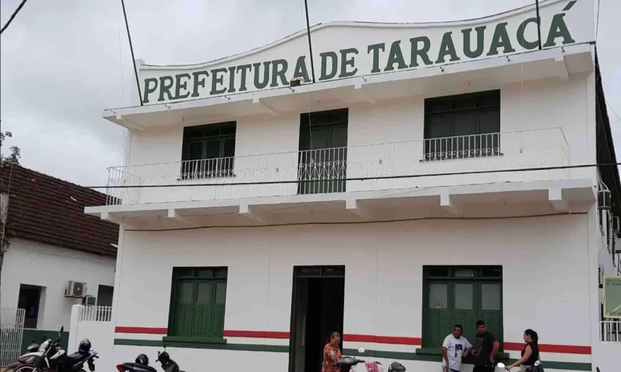 19 Foto: reprodução