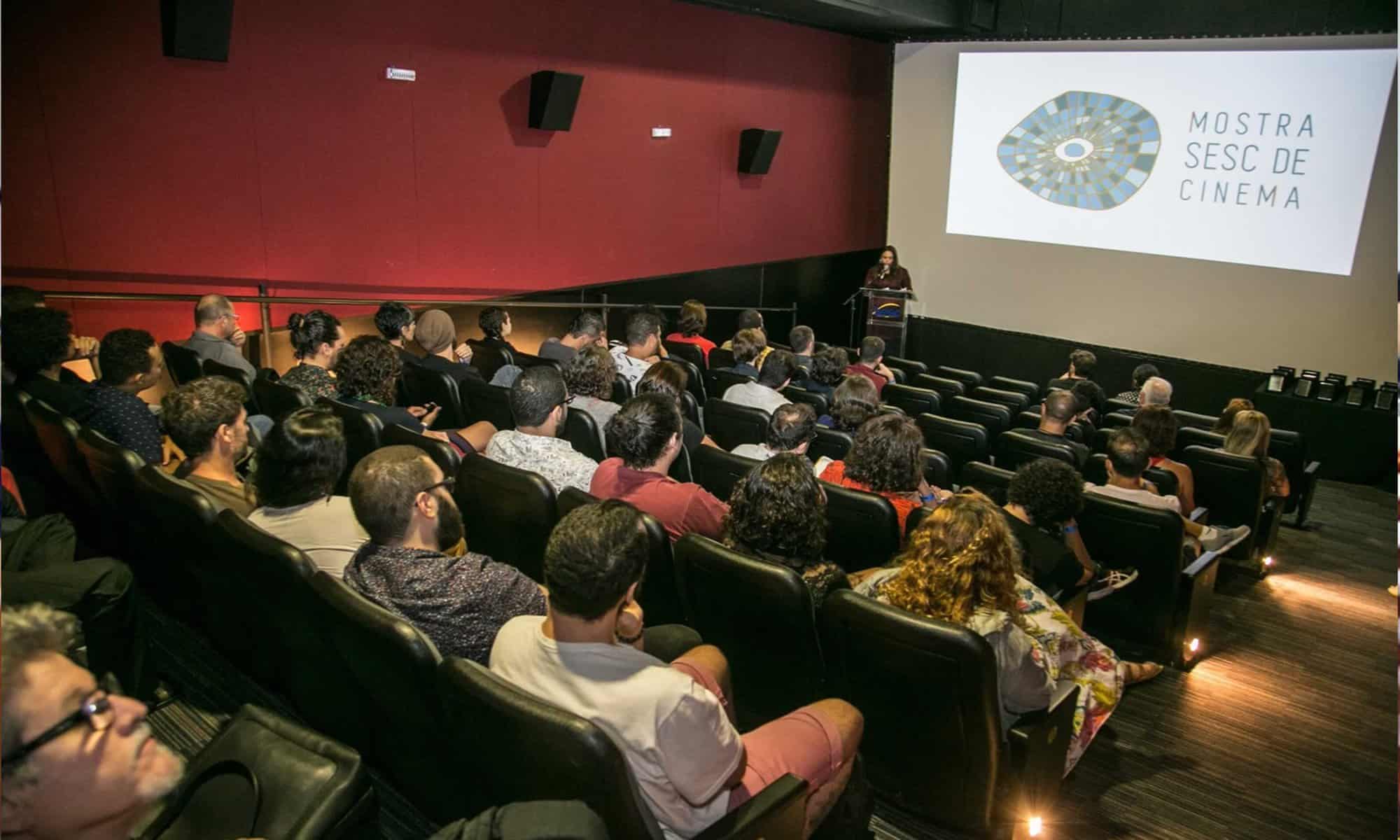 19 Foto: reprodução