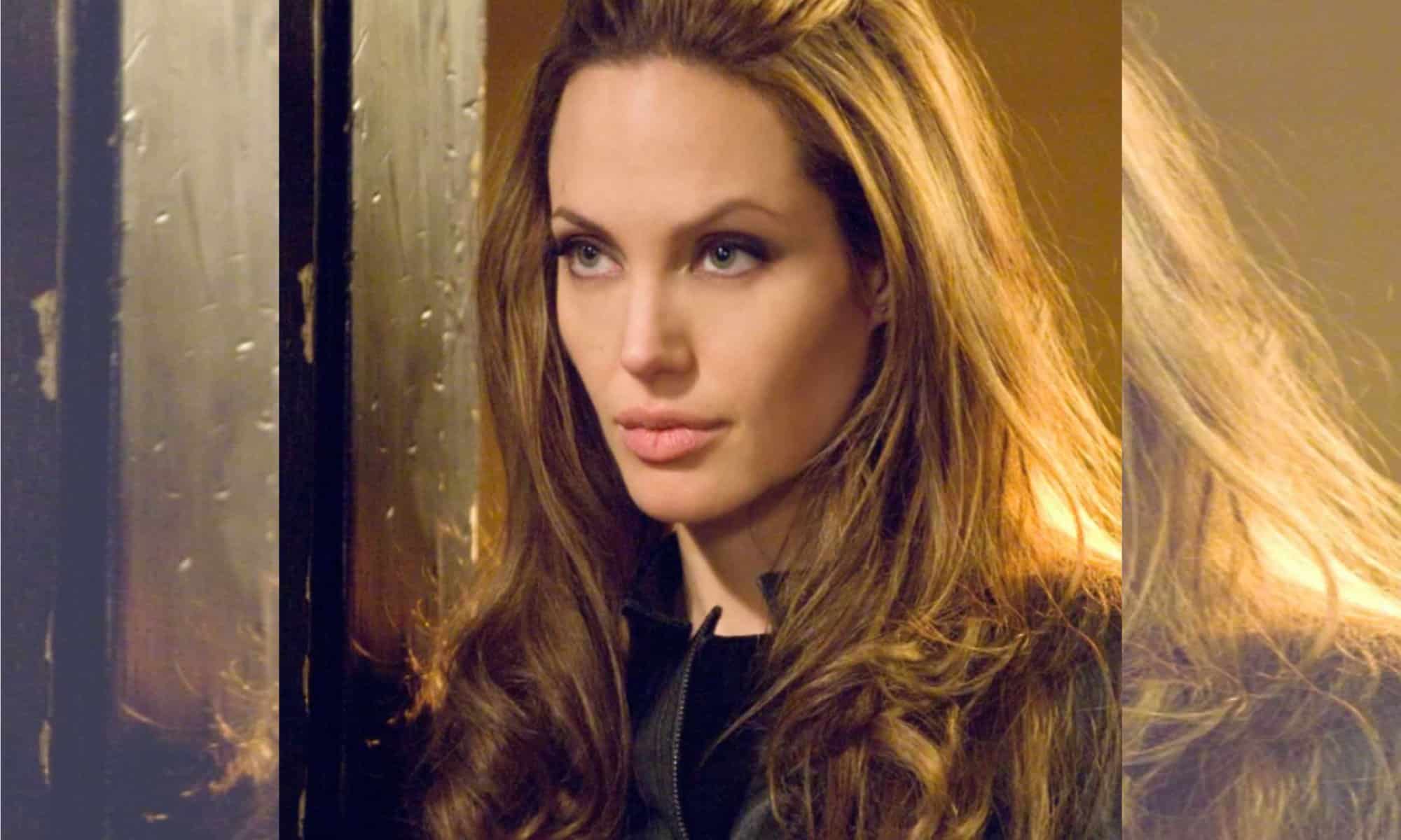 19 Foto: reprodução