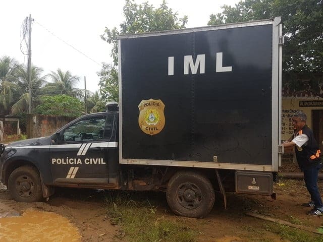 2.1-Corpos-achados-boiando-em-rio-são-enterrados-sem-identificação-em-Rio-Branco-—-Foto-Divulgação-Corpo-de-Bombeiros-do-Acre