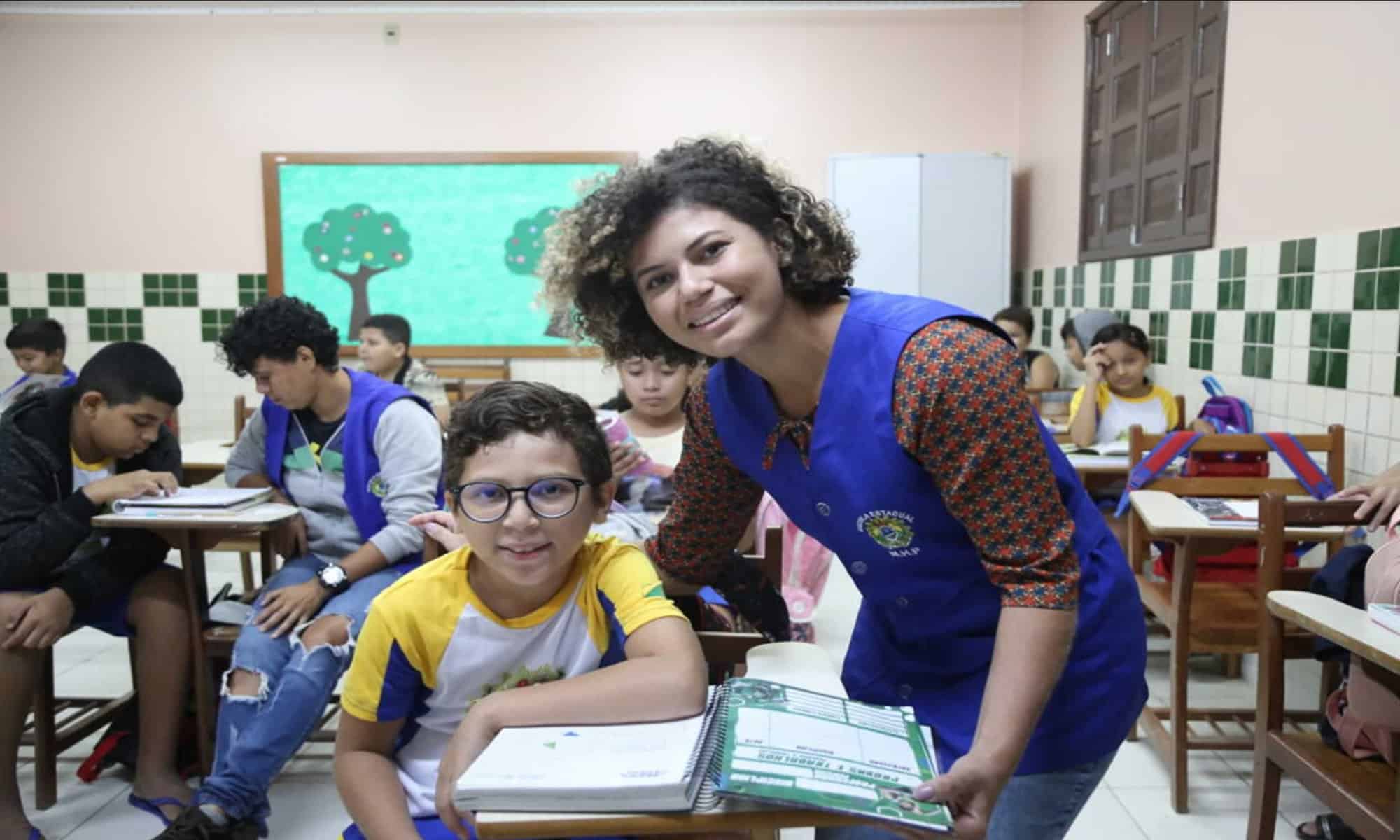 20 Foto: reprodução