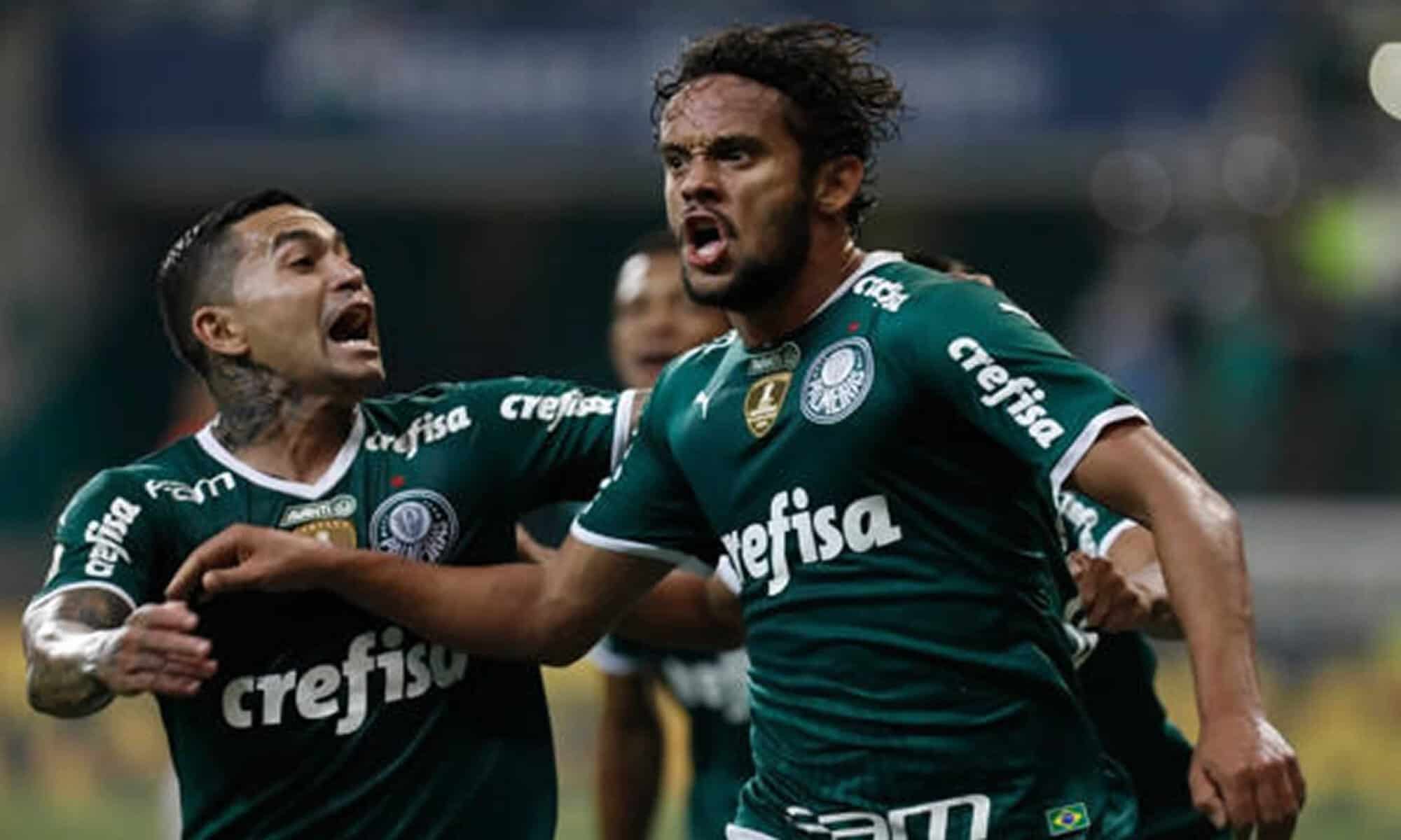 20 Foto: Getty Images, Getty Images South America