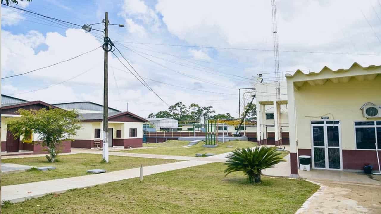 20 Foto: reprodução