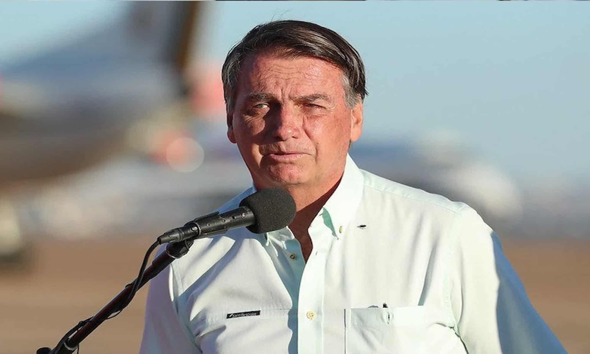 20 Foto: reprodução