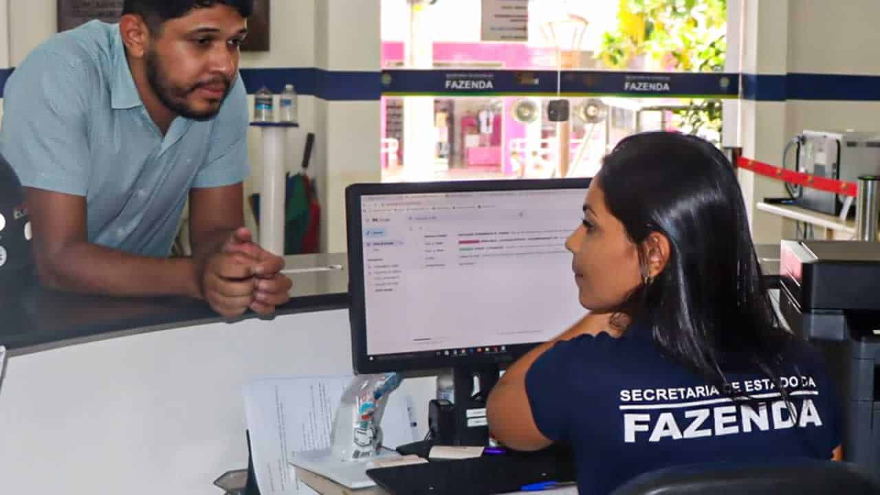 20 Em 2022, um total de 146.063 atendimentos foram realizados em todo o estado. Foto: Evandro Souza