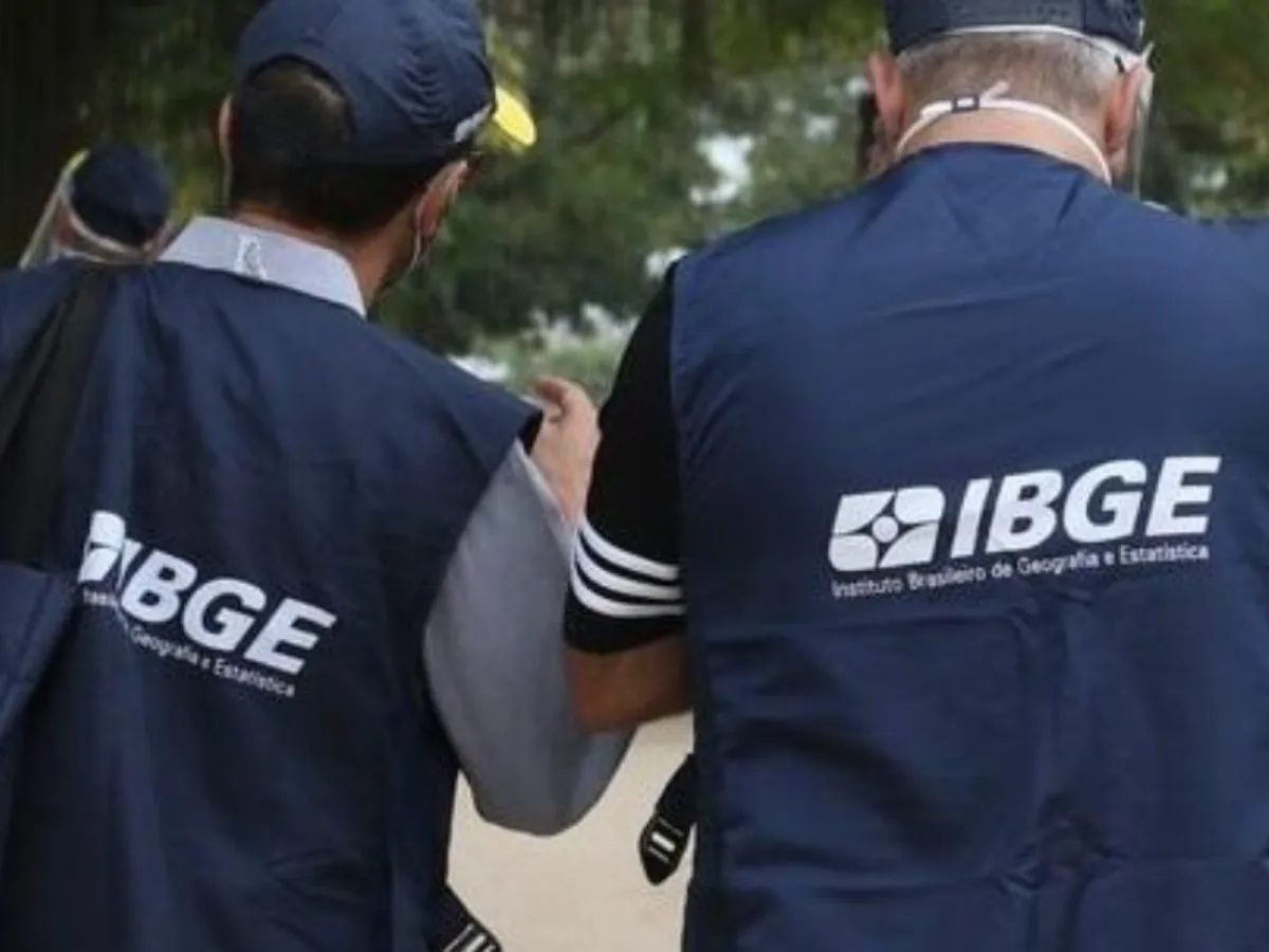 20220809_085906575_censo_demografico_1200x675_04072022200125.jpg_1902800913 20220809_085906575_censo_demografico_1200x675_04072022200125.jpg_1902800913