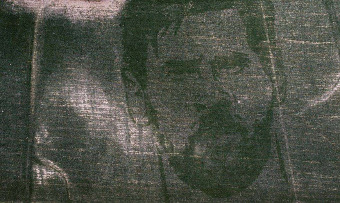 © Agustin Marcarian/Reuters