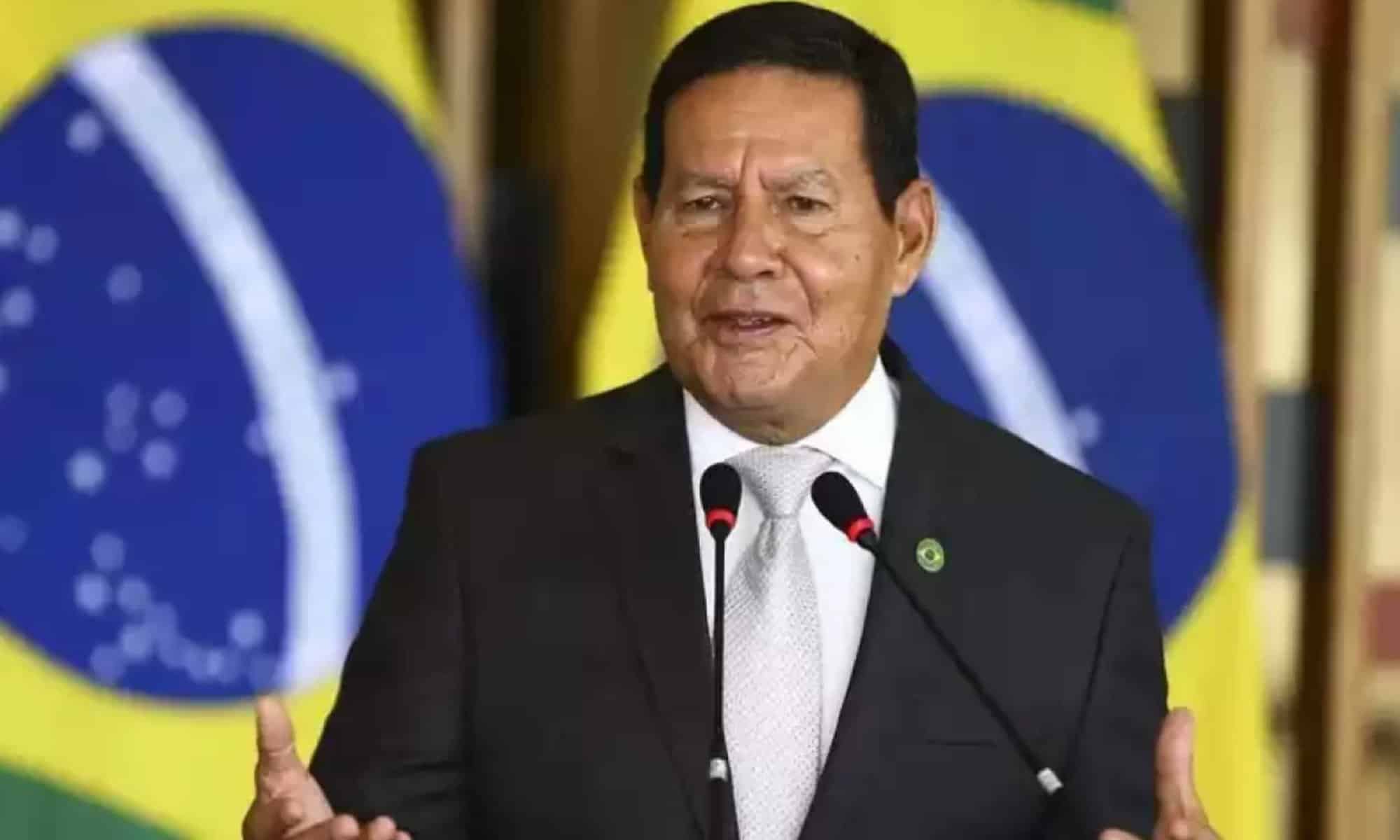 21 Foto: reprodução