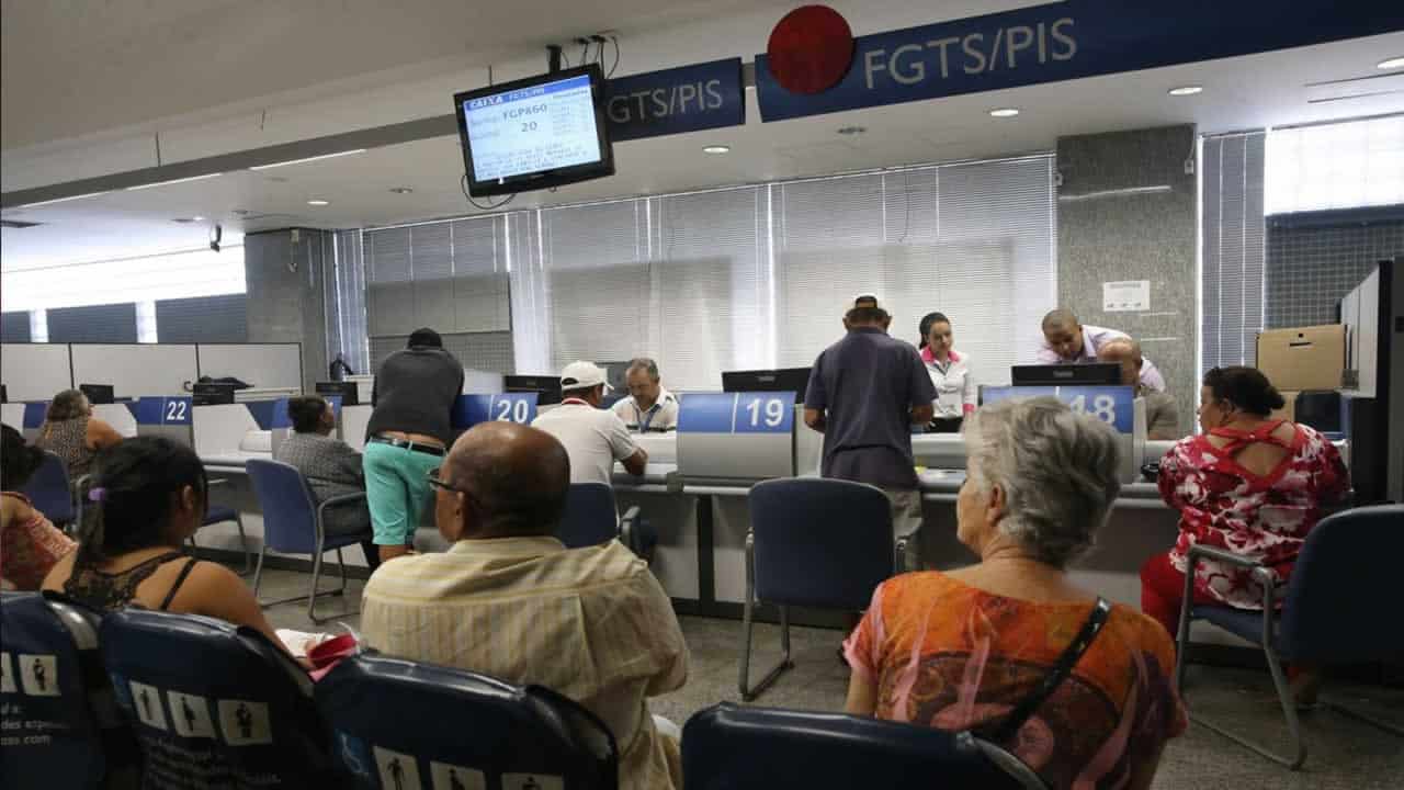 21 Foto: reprodução