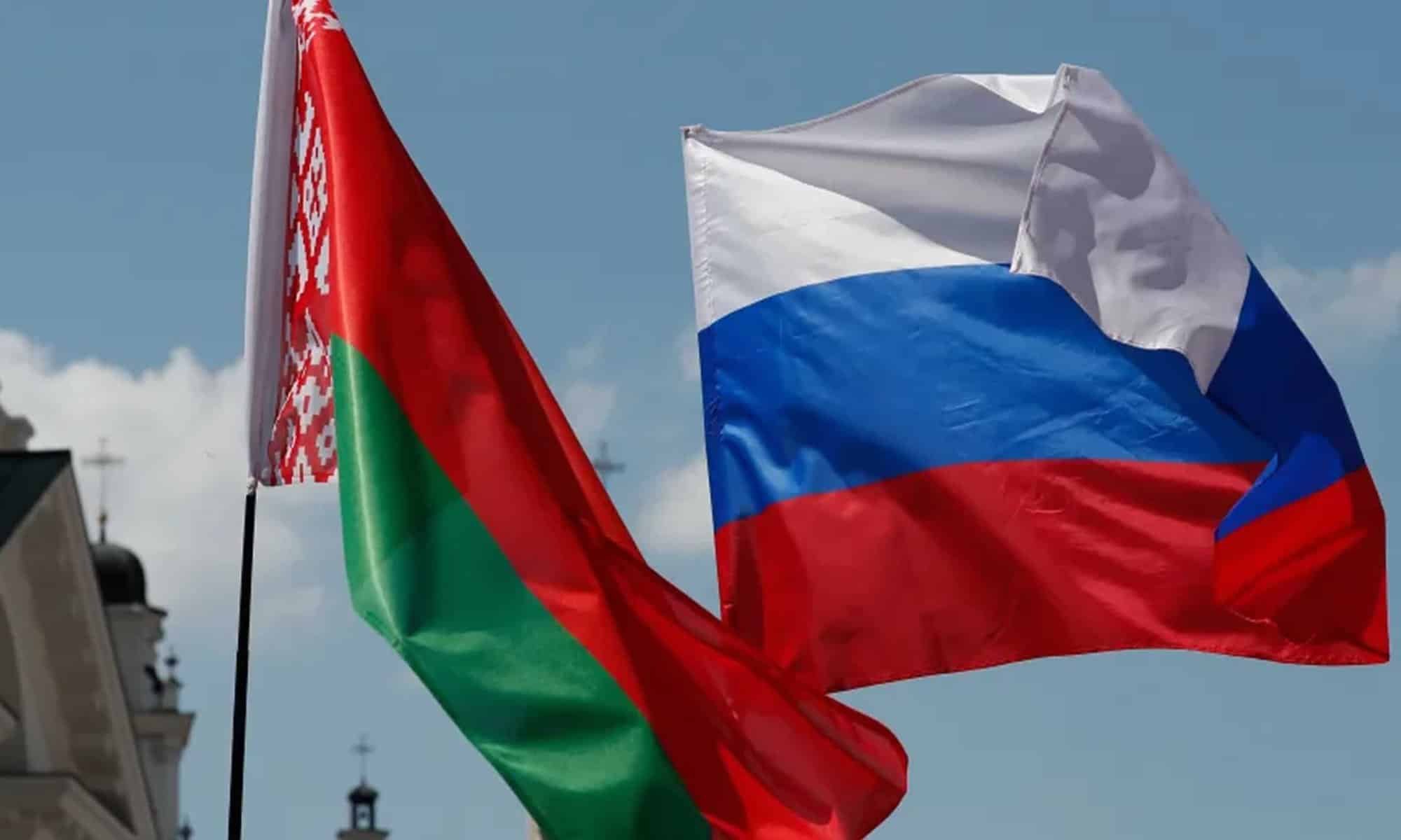 Foto: REUTERS/Vasily Fedosenko