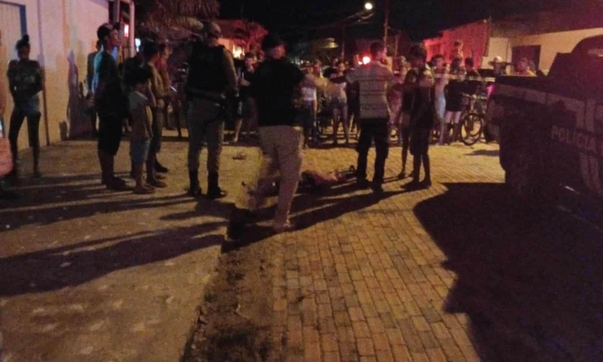 21 Foto: reprodução