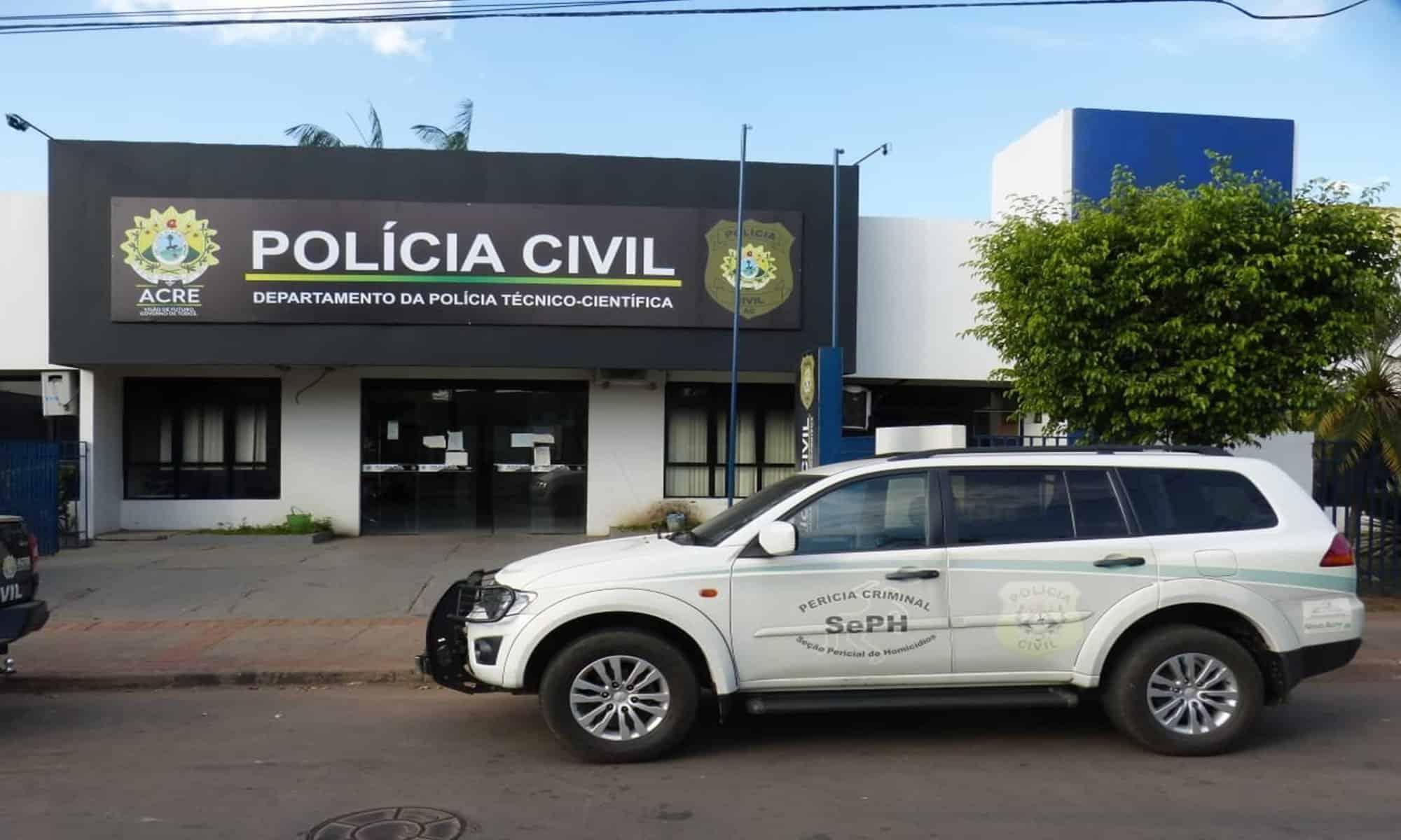 21 Foto: reprodução