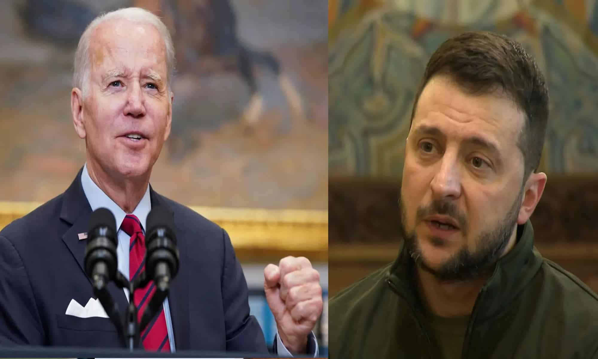 Foto: Reprodução/montagem