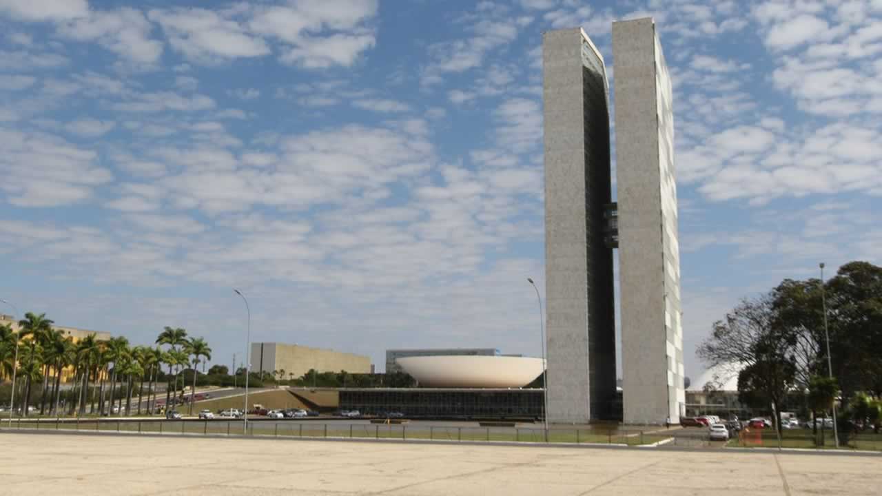 22 Foto: Fabio Rodrigues Pozzebom/Agência Brasil