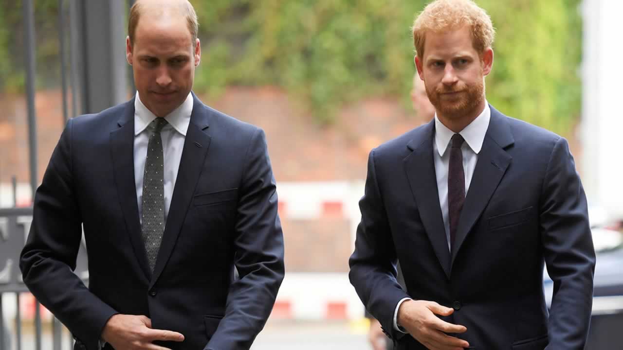 22 Foto: reprodução