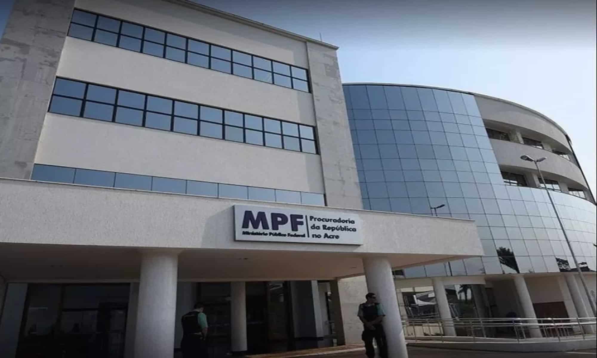 22 Foto: reprodução