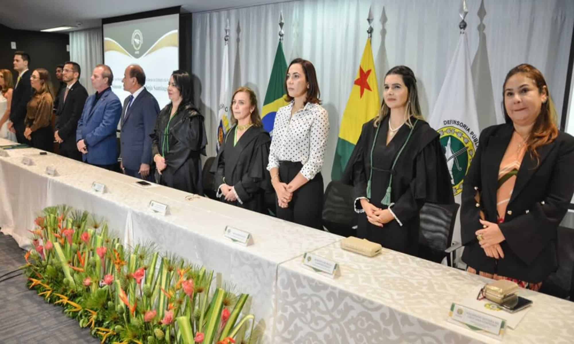 22 Foto: reprodução