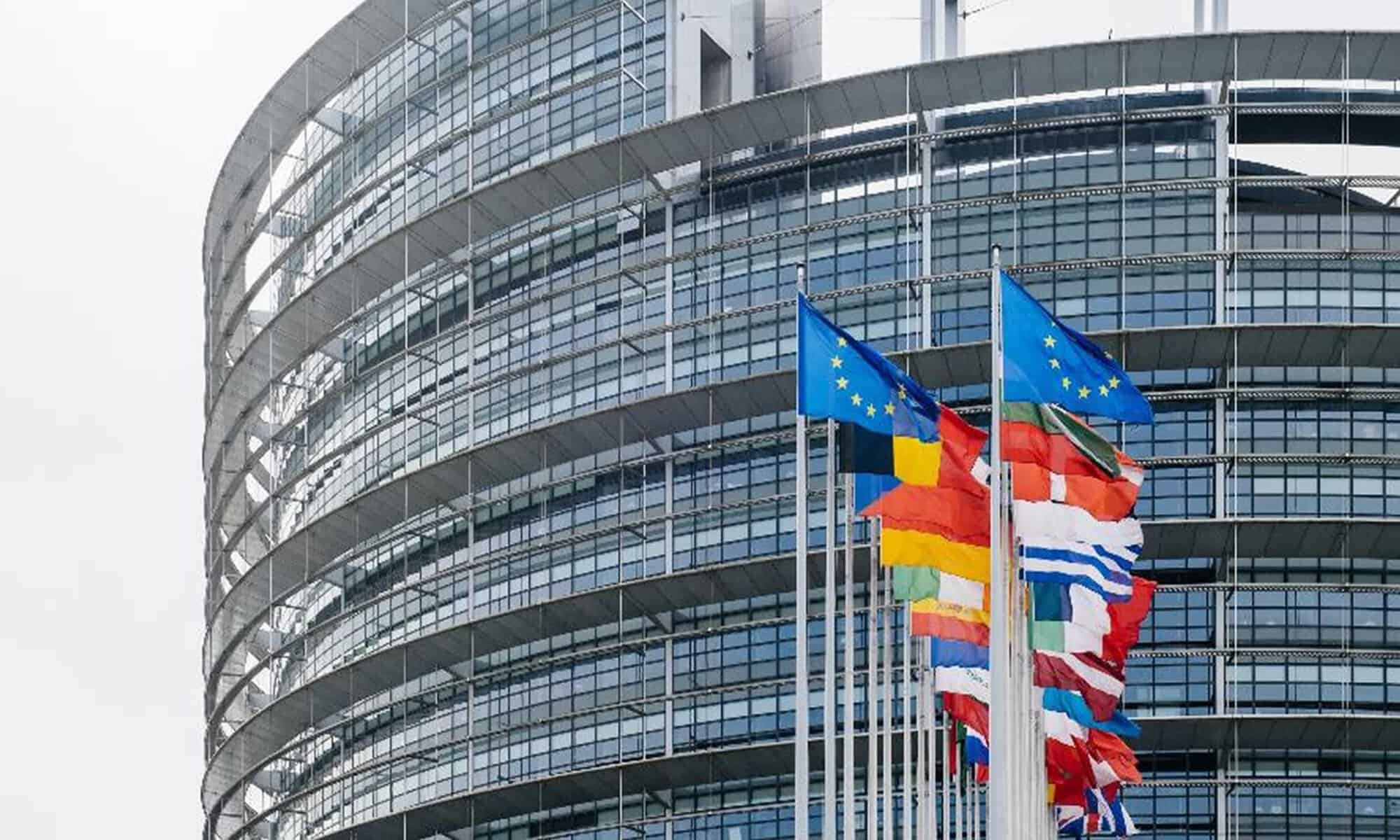 24 Foto: reprodução