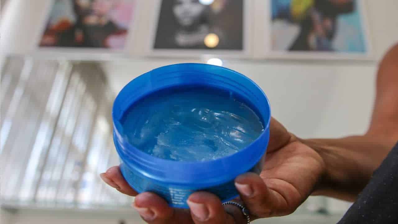 24 © Foto: Pozzebom/ Agência Brasil