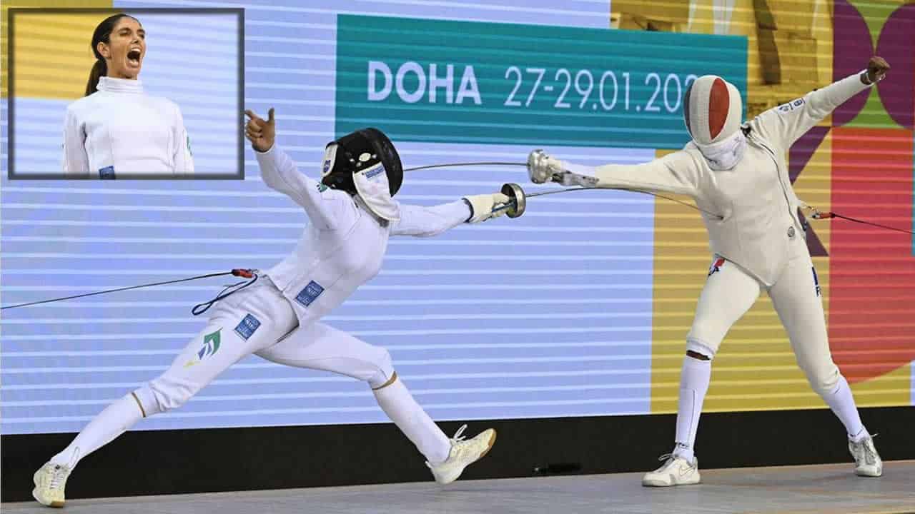 Foto: Augusto Bizzi/FIE/Divulgação