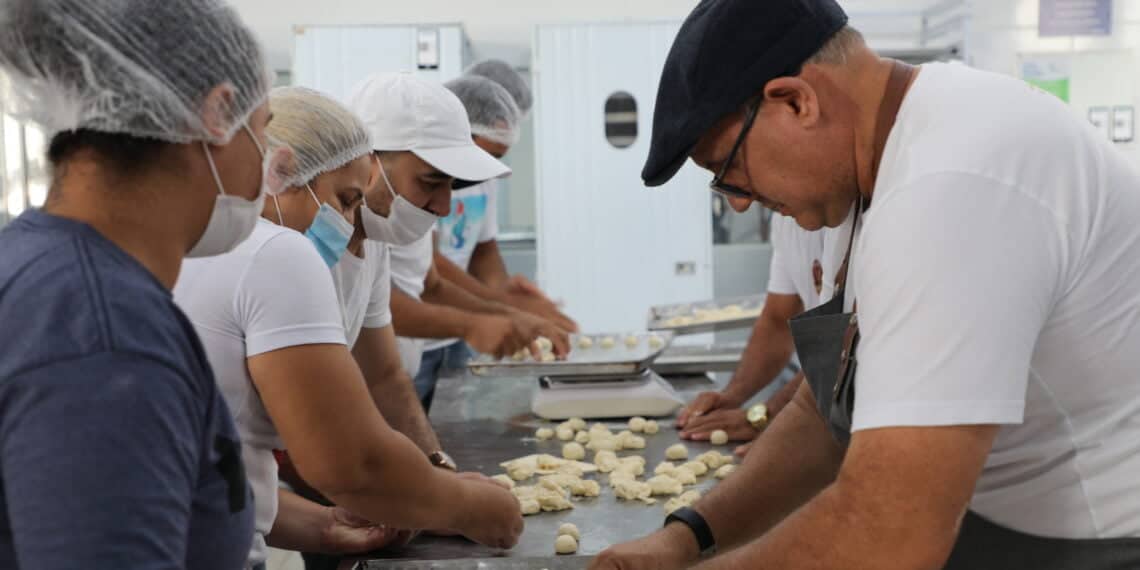 251A9984-1-1140×570 251A9984-1-1140x570