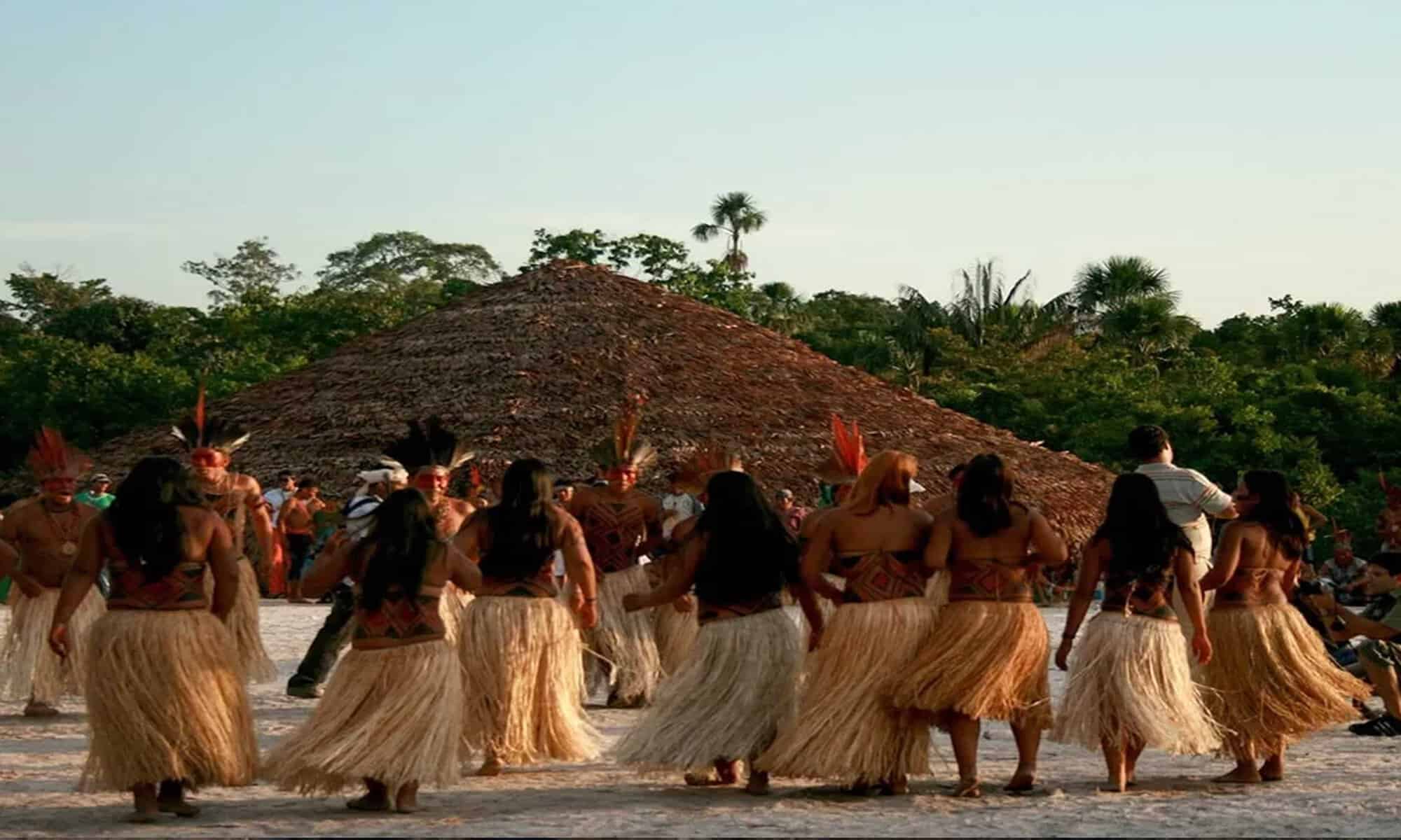 27 Foto: ilustrativa