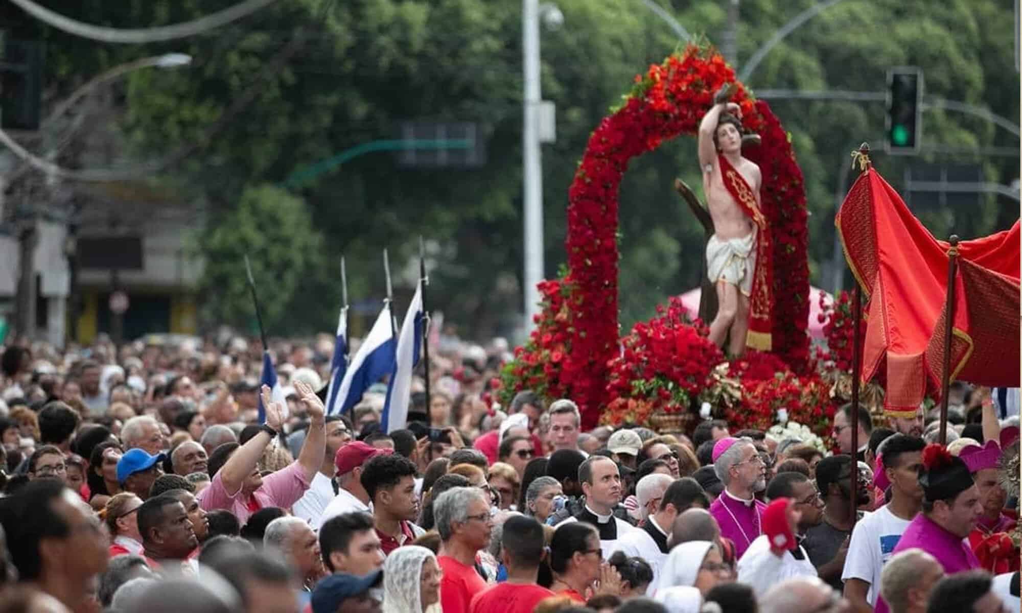29 Foto: reprodução