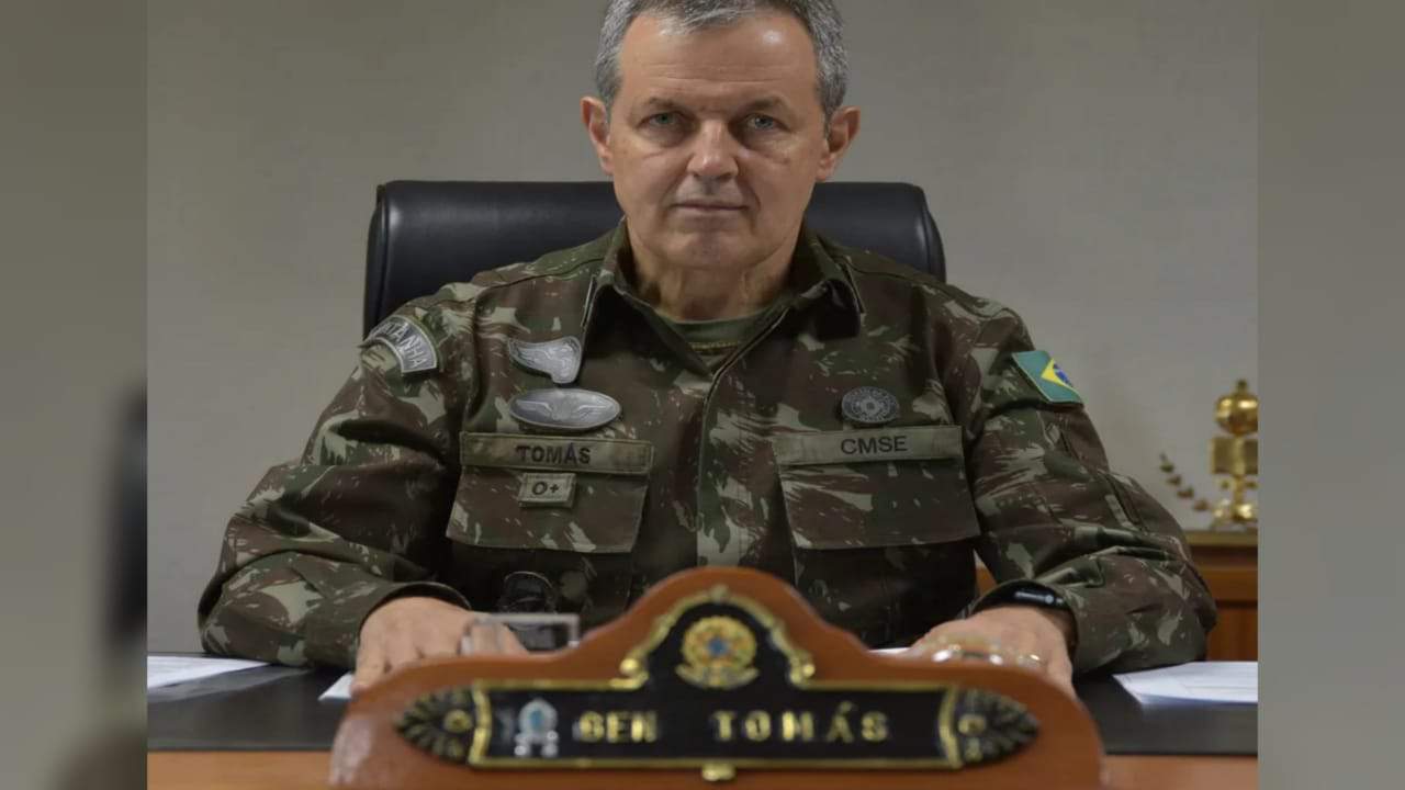 3 Foto: Reprodução