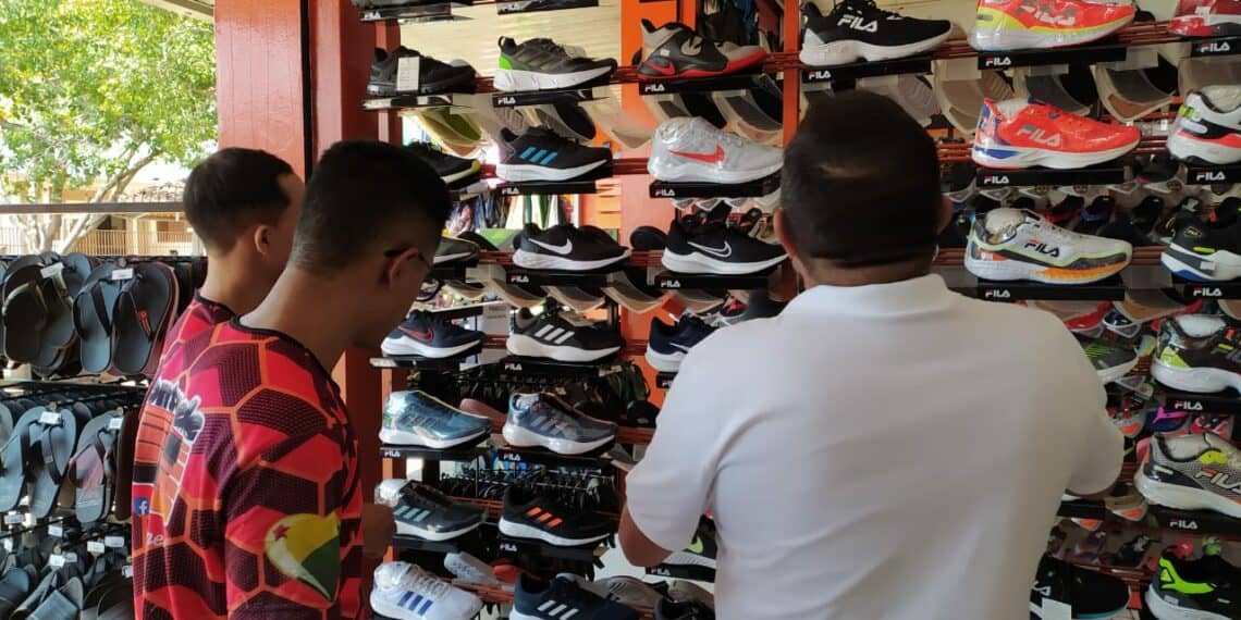 3045b7d3-79e4-4618-b15c-95f653614dcf-1140×570 3045b7d3-79e4-4618-b15c-95f653614dcf-1140x570