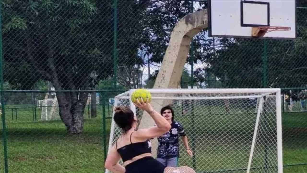 31 Foto: reprodução