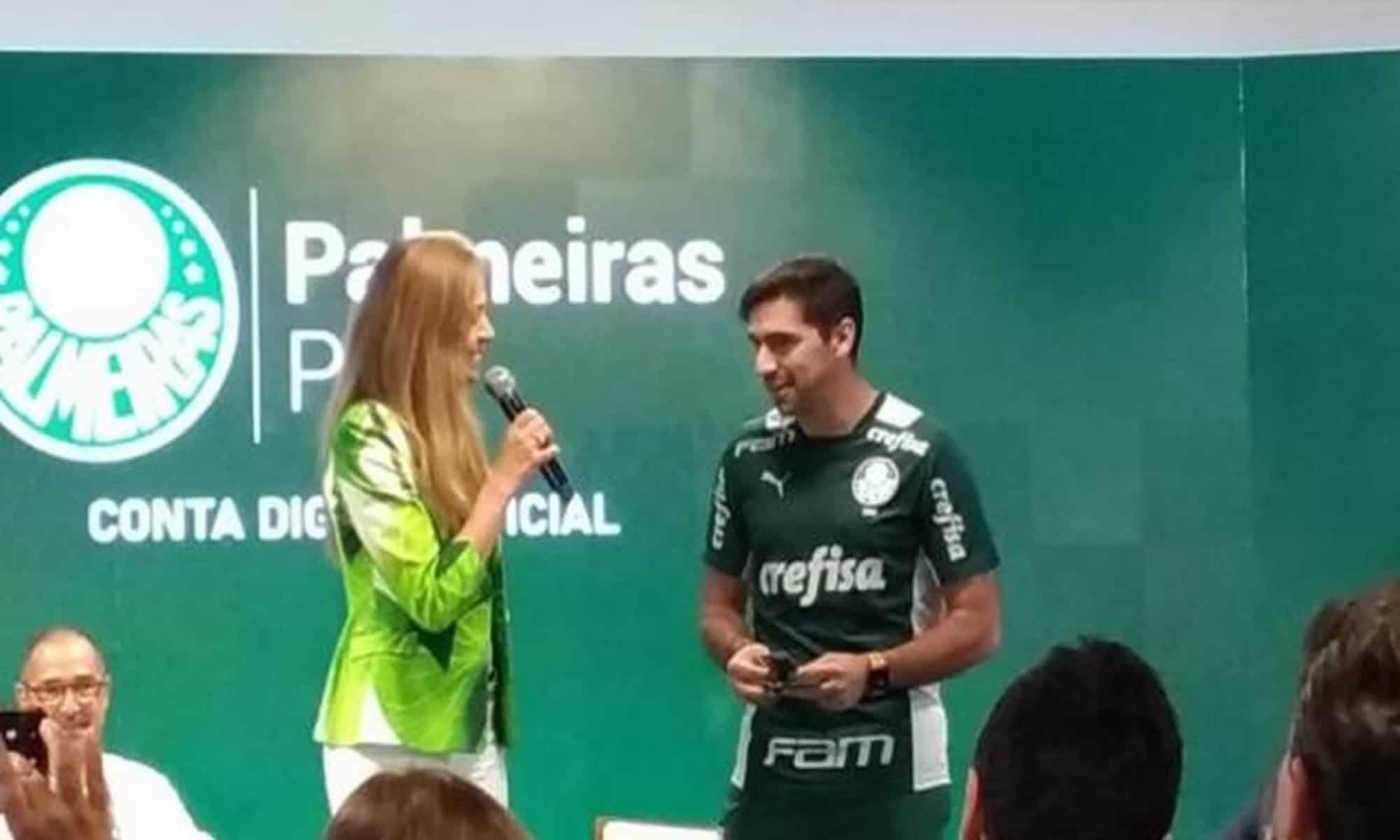 31 Foto: reprodução