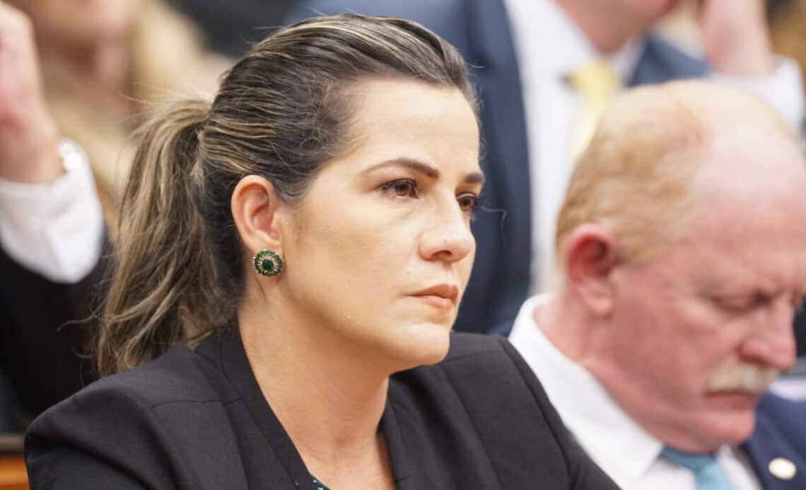 32066482657_2dd3f17e40_h-1-1140x694