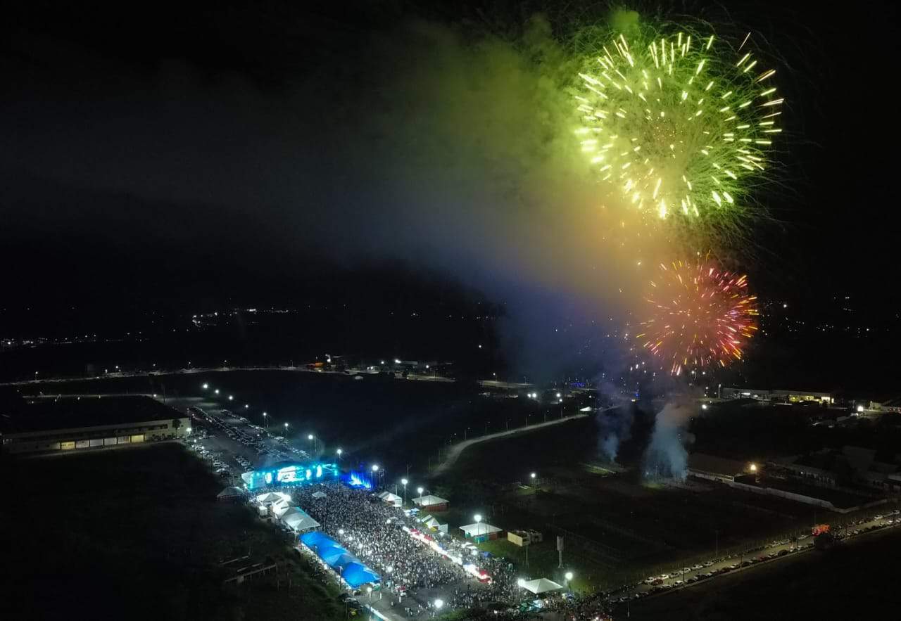 330507d0-3e3d-4a3c-8e07-052ce8075f26 330507d0-3e3d-4a3c-8e07-052ce8075f26