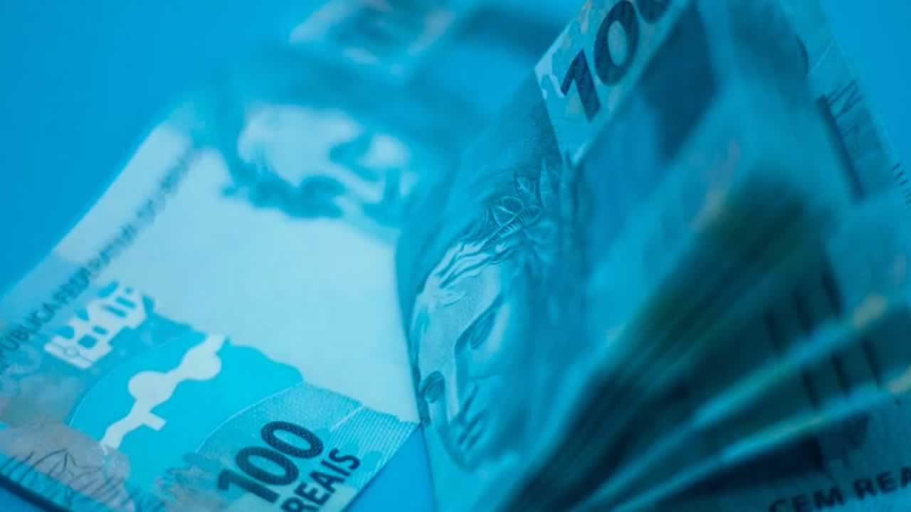 35 Foto: reprodução